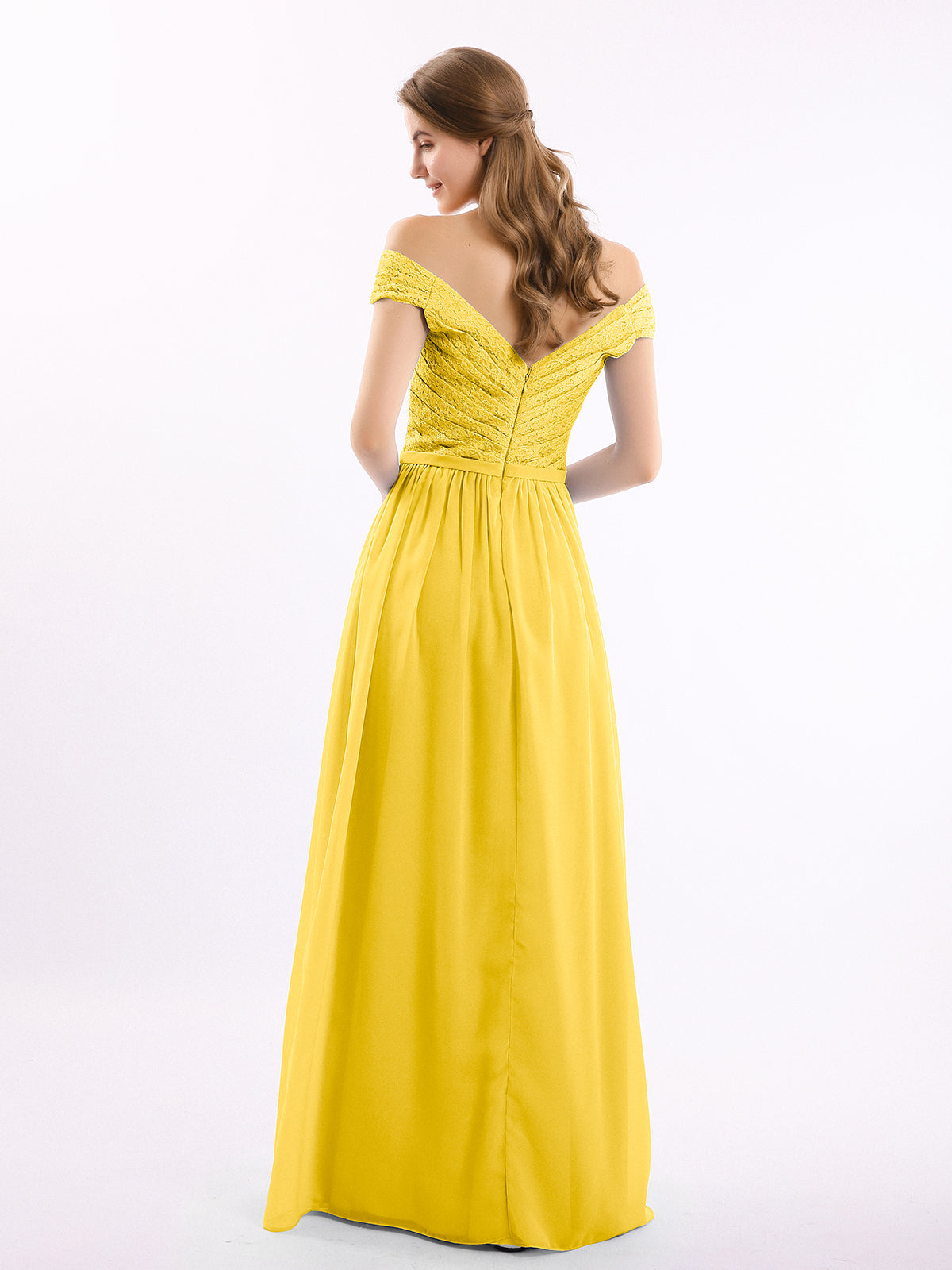 Marigold